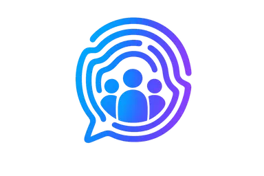 MasbrowserWin logo